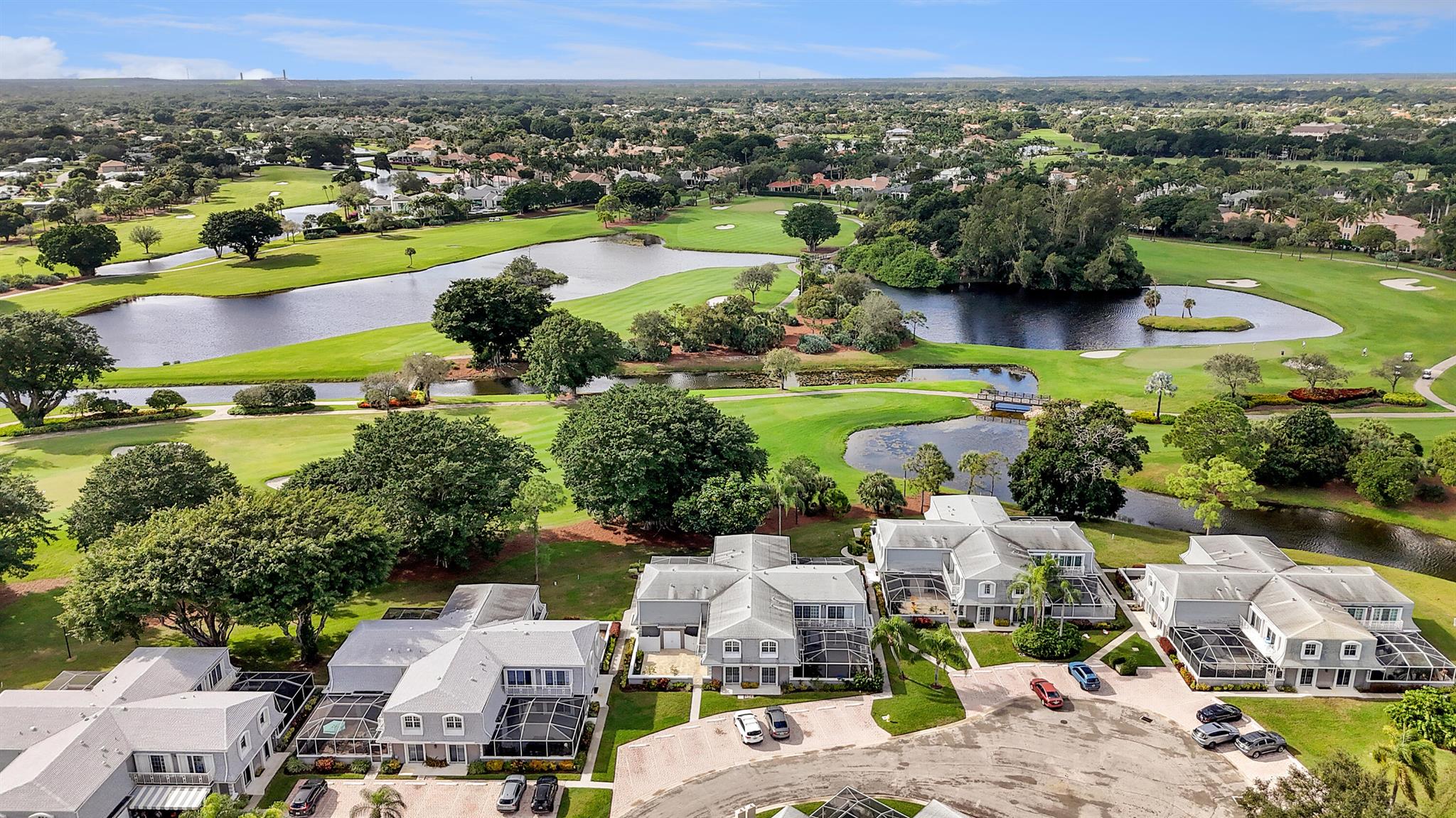 VISION 1 AS IN PB 35 PGS - Residential