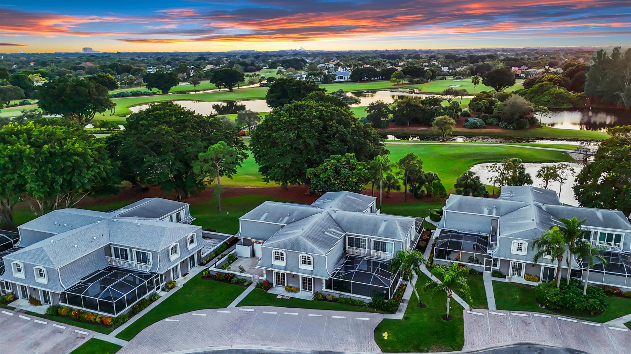 VISION 1 AS IN PB 35 PGS - Residential