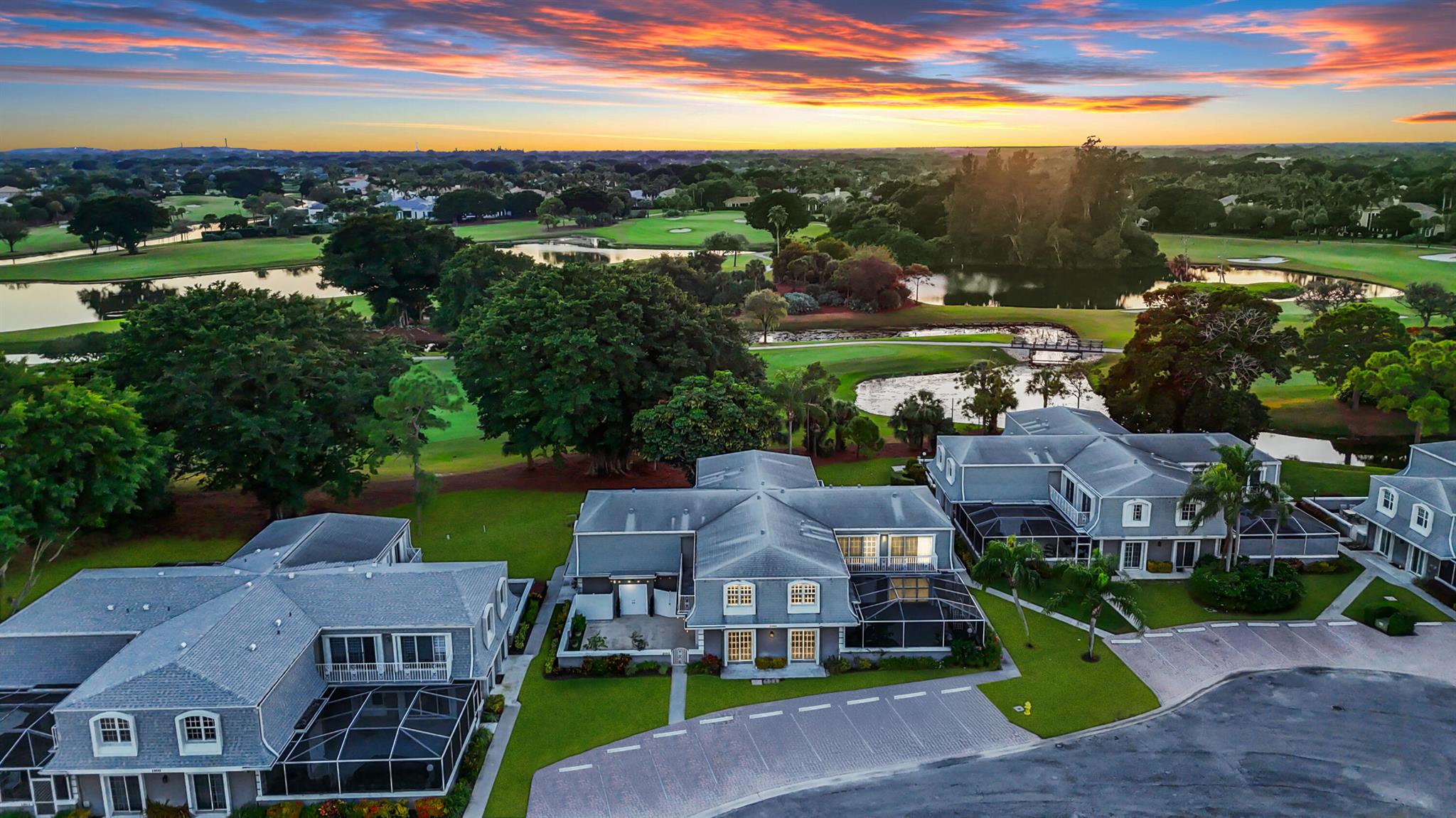 VISION 1 AS IN PB 35 PGS - Residential