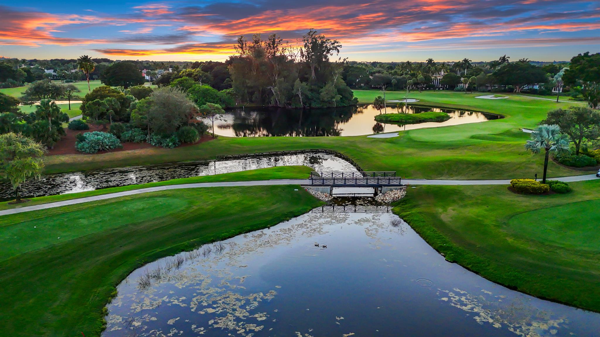 VISION 1 AS IN PB 35 PGS - Residential