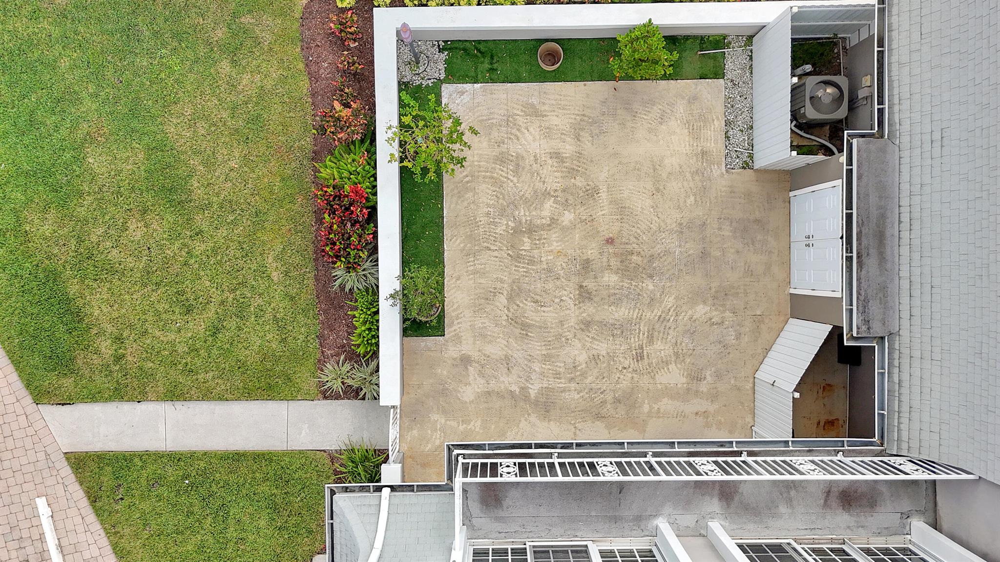 VISION 1 AS IN PB 35 PGS - Residential