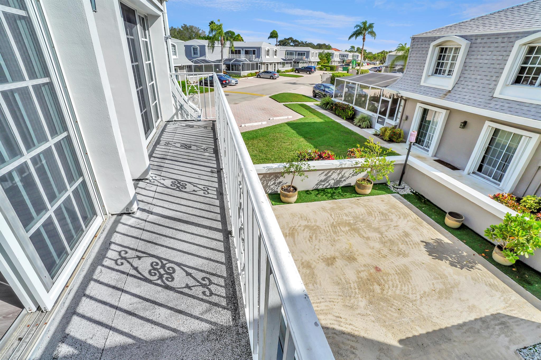 VISION 1 AS IN PB 35 PGS - Residential