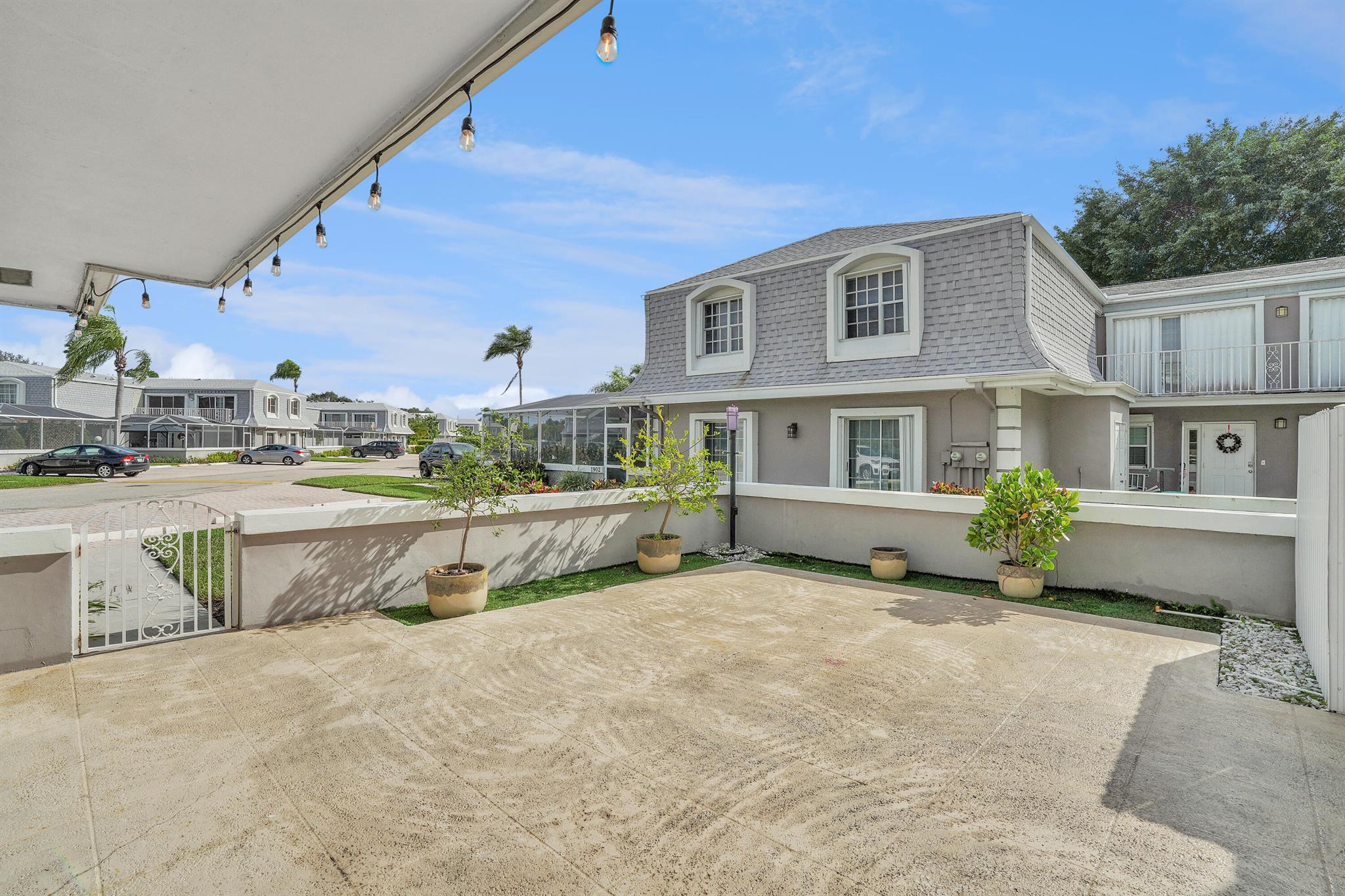 VISION 1 AS IN PB 35 PGS - Residential