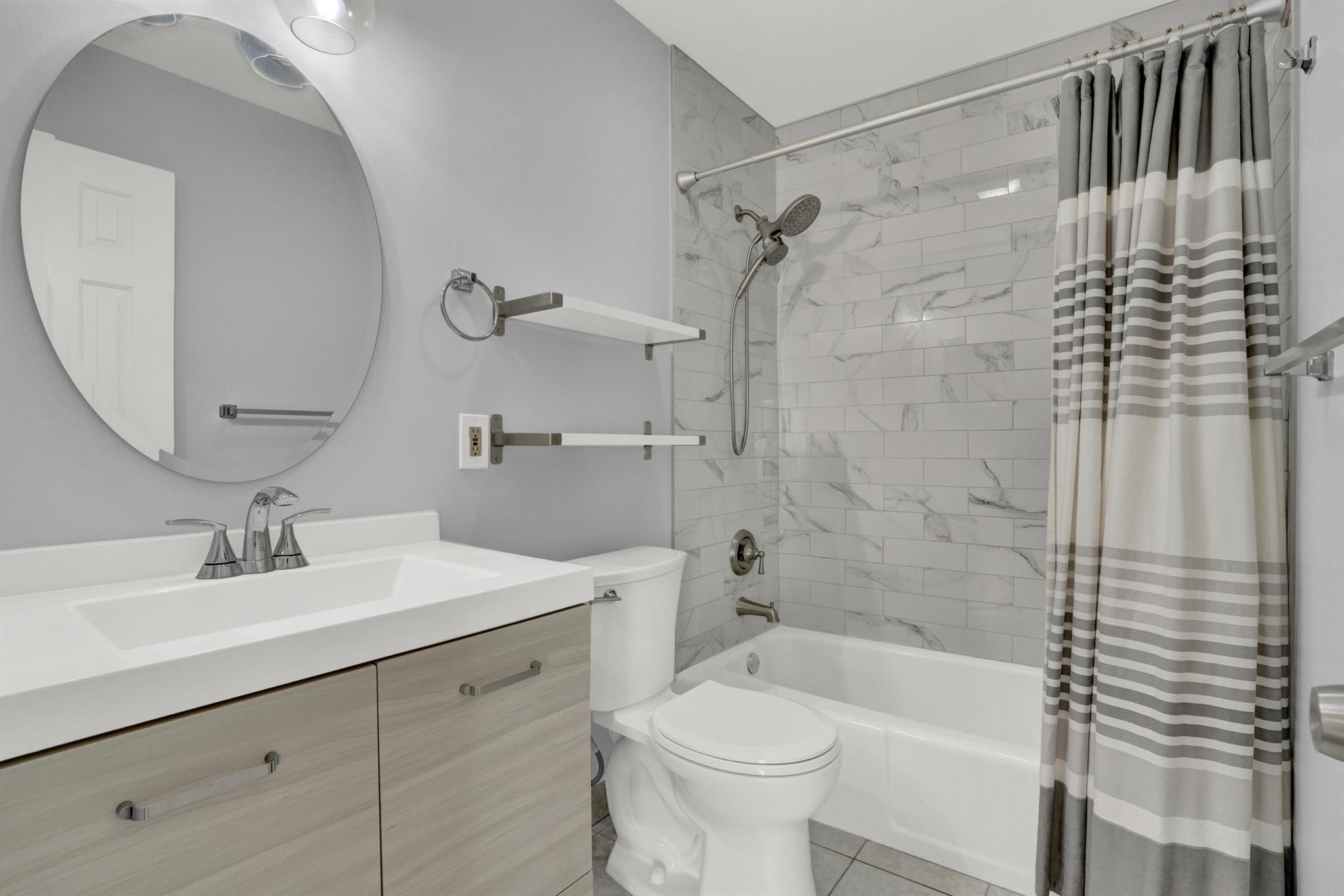 VISION 1 AS IN PB 35 PGS - Residential