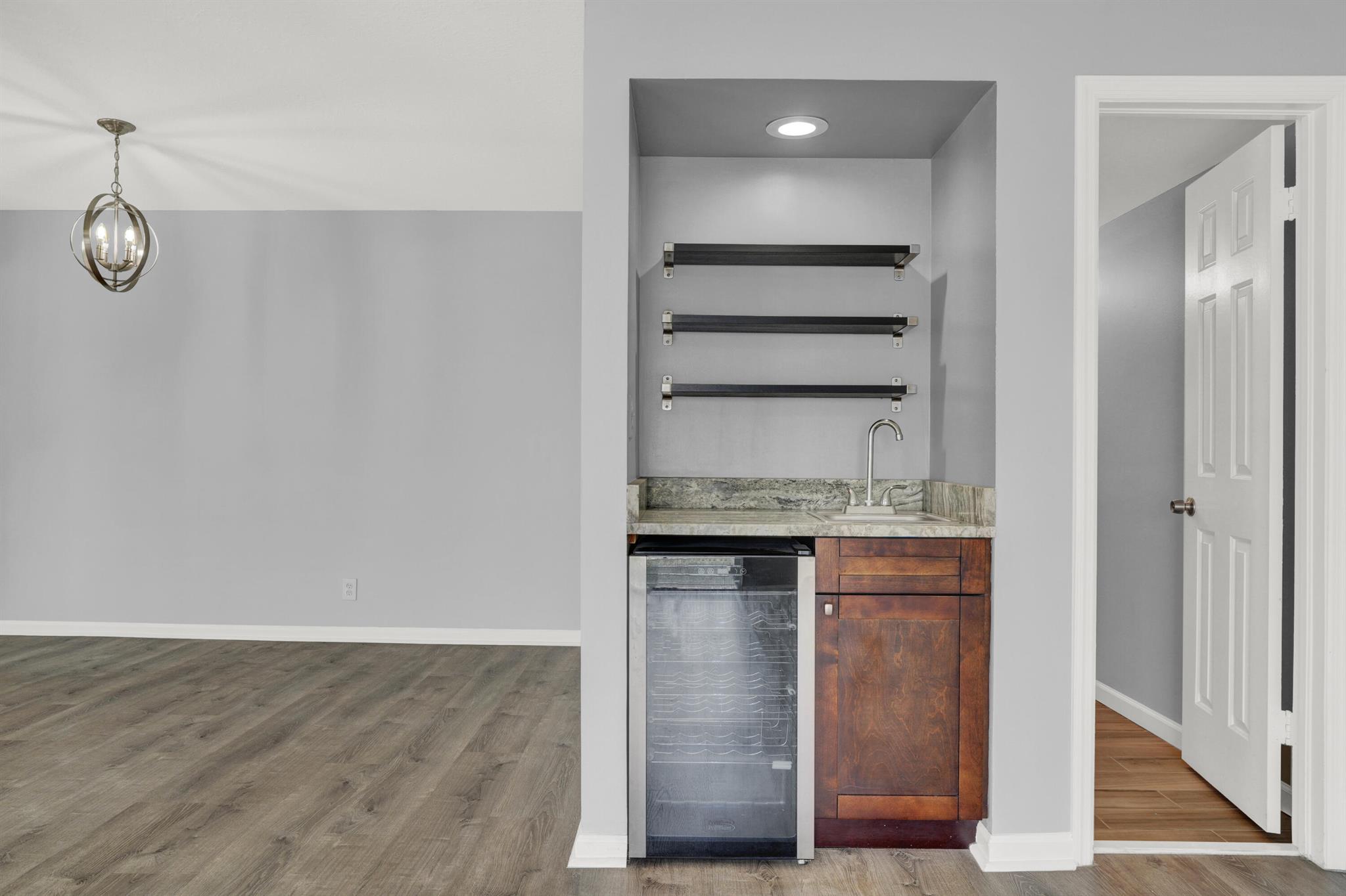 VISION 1 AS IN PB 35 PGS - Residential