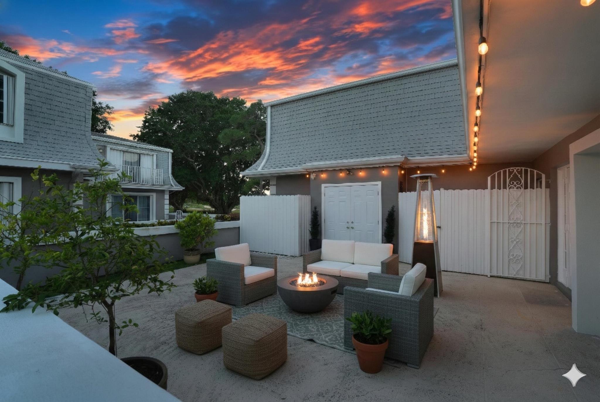 VISION 1 AS IN PB 35 PGS - Residential