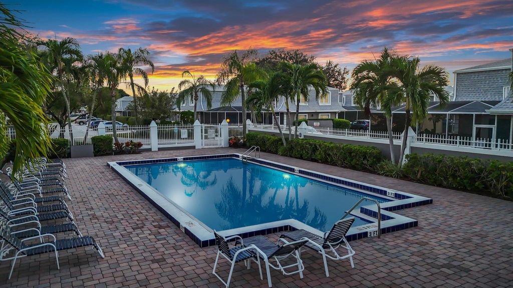 Photo of 2003 Vision Drive, Palm Beach Gardens, FL 33418 (MLS # R11149434)