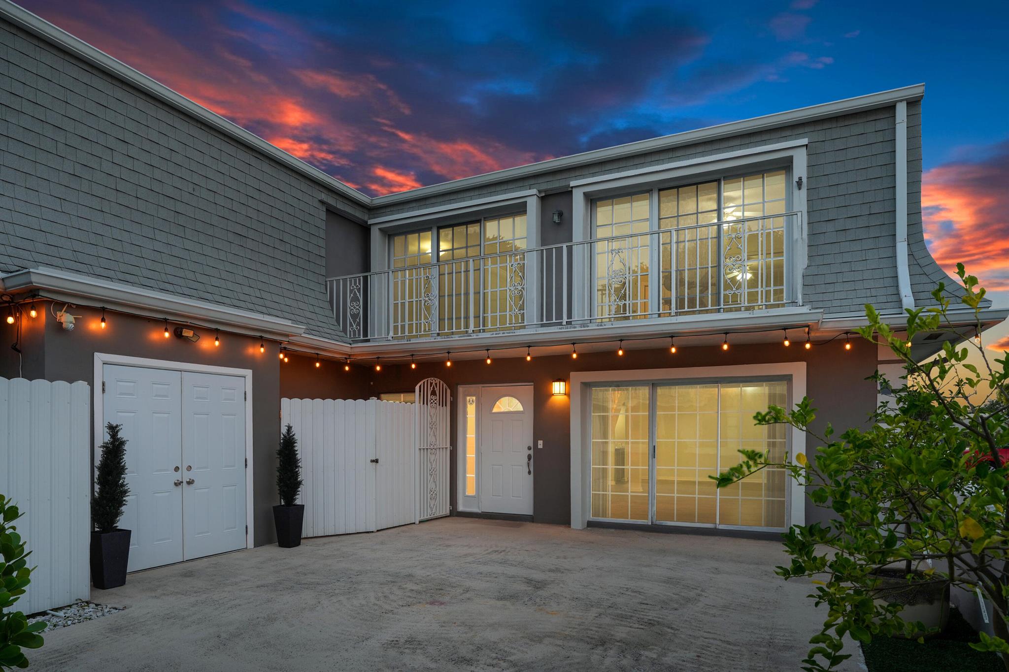 VISION 1 AS IN PB 35 PGS - Residential