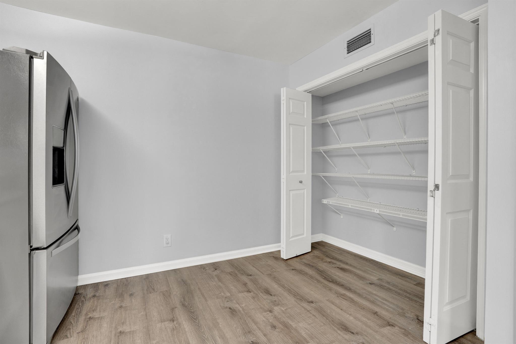 VISION 1 AS IN PB 35 PGS - Residential