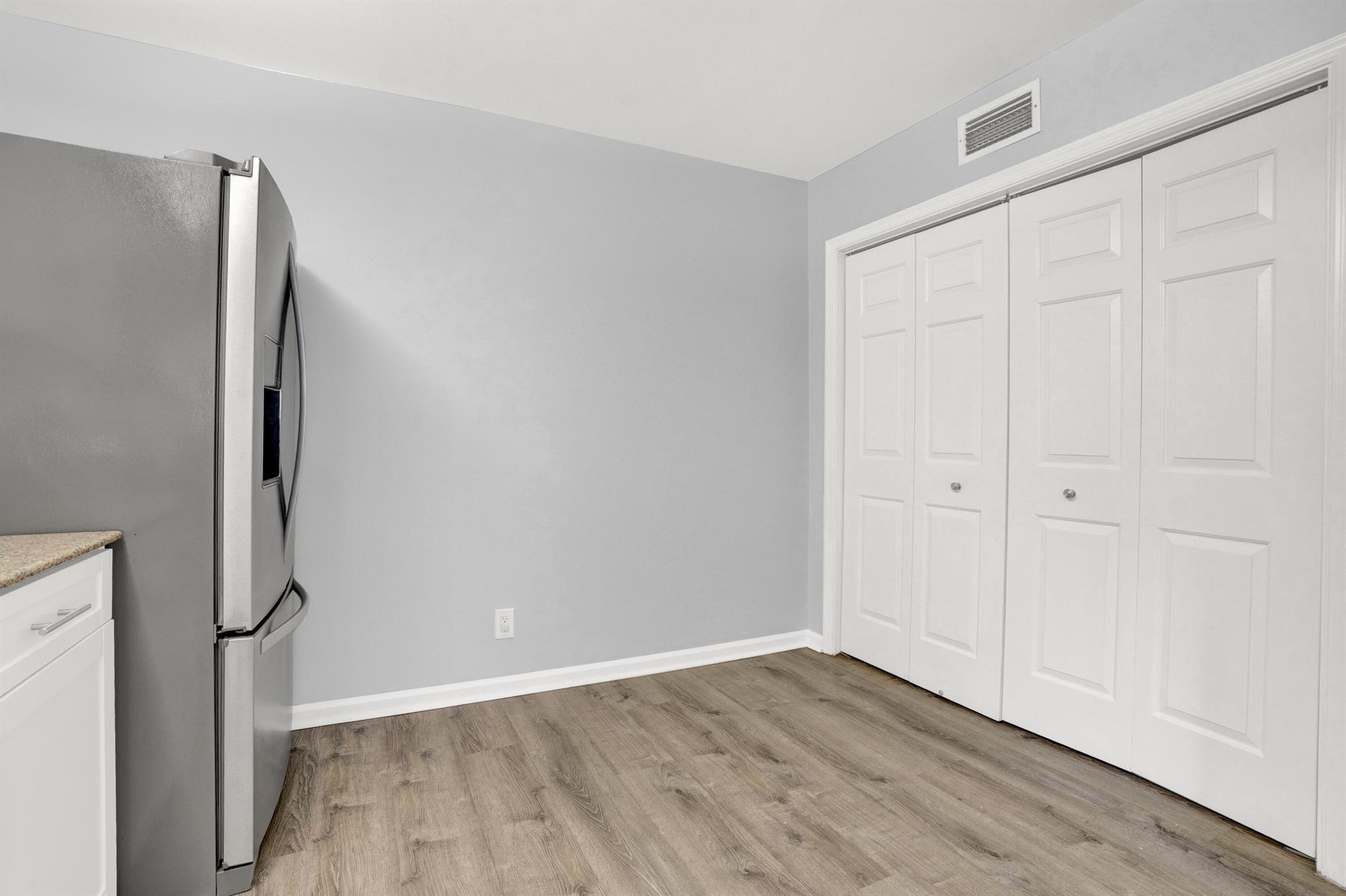 VISION 1 AS IN PB 35 PGS - Residential