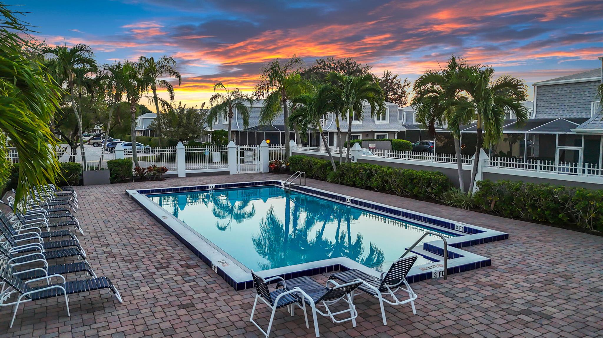 VISION 1 AS IN PB 35 PGS - Residential