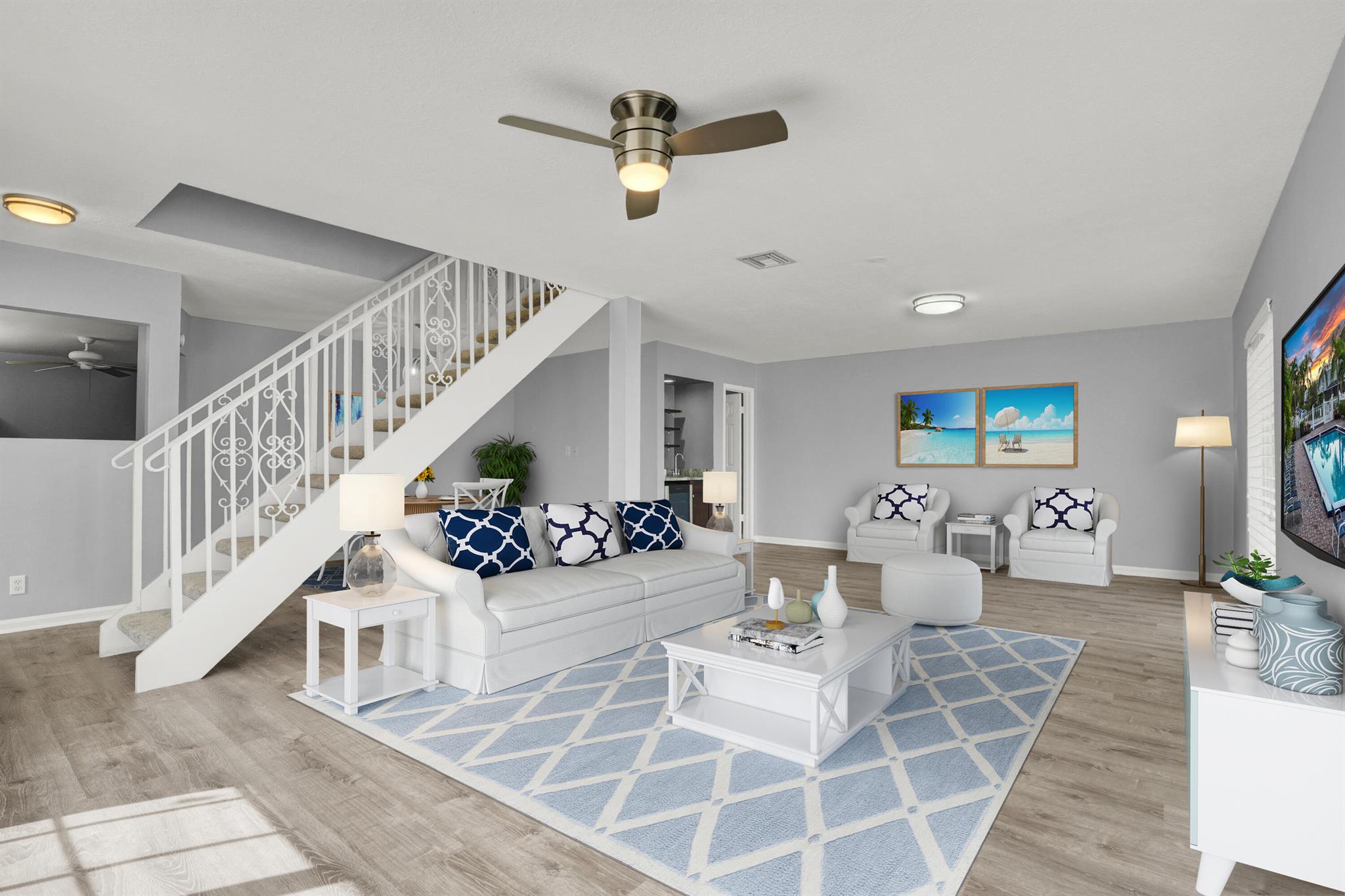 VISION 1 AS IN PB 35 PGS - Residential