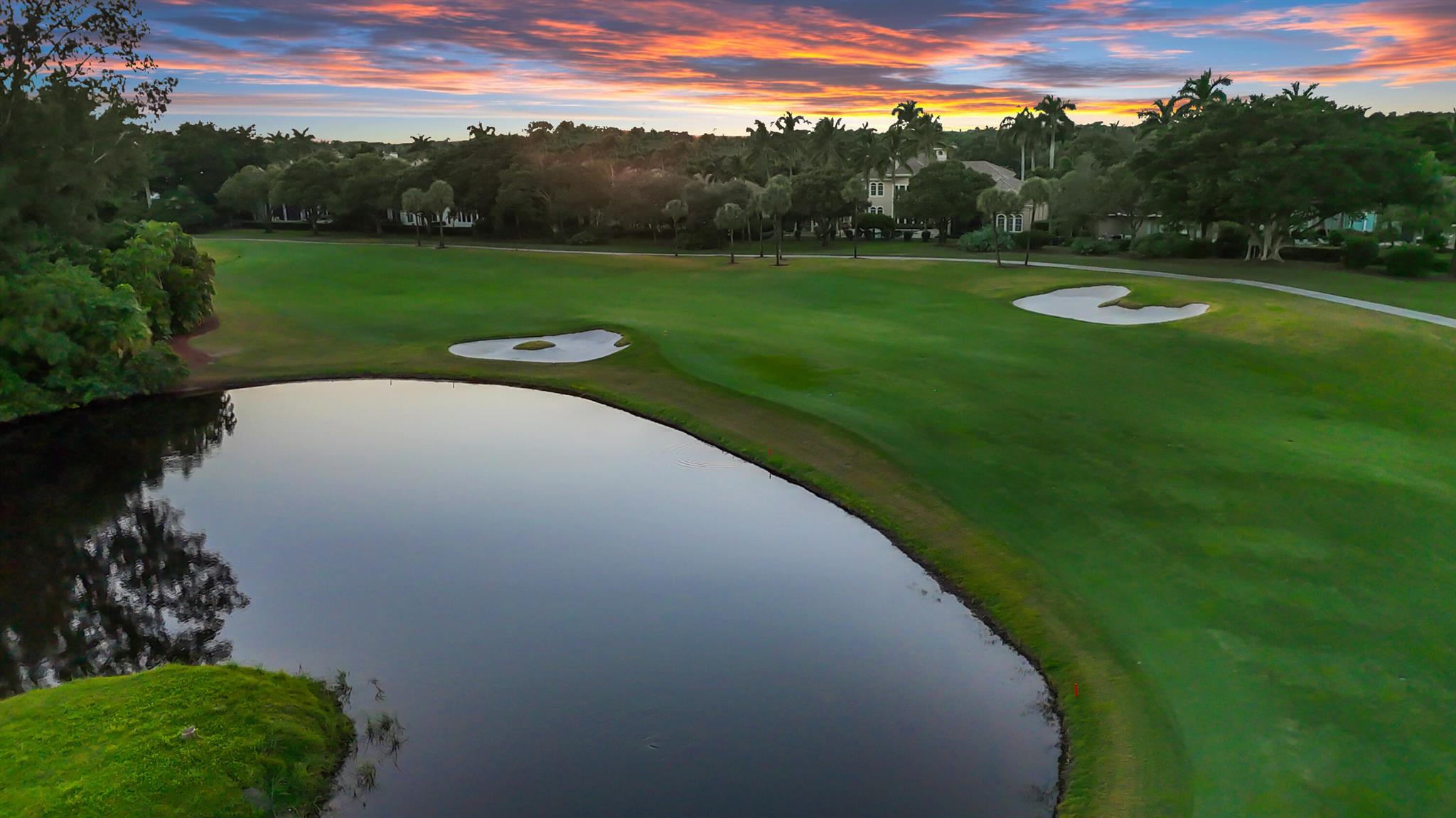 VISION 1 AS IN PB 35 PGS - Residential