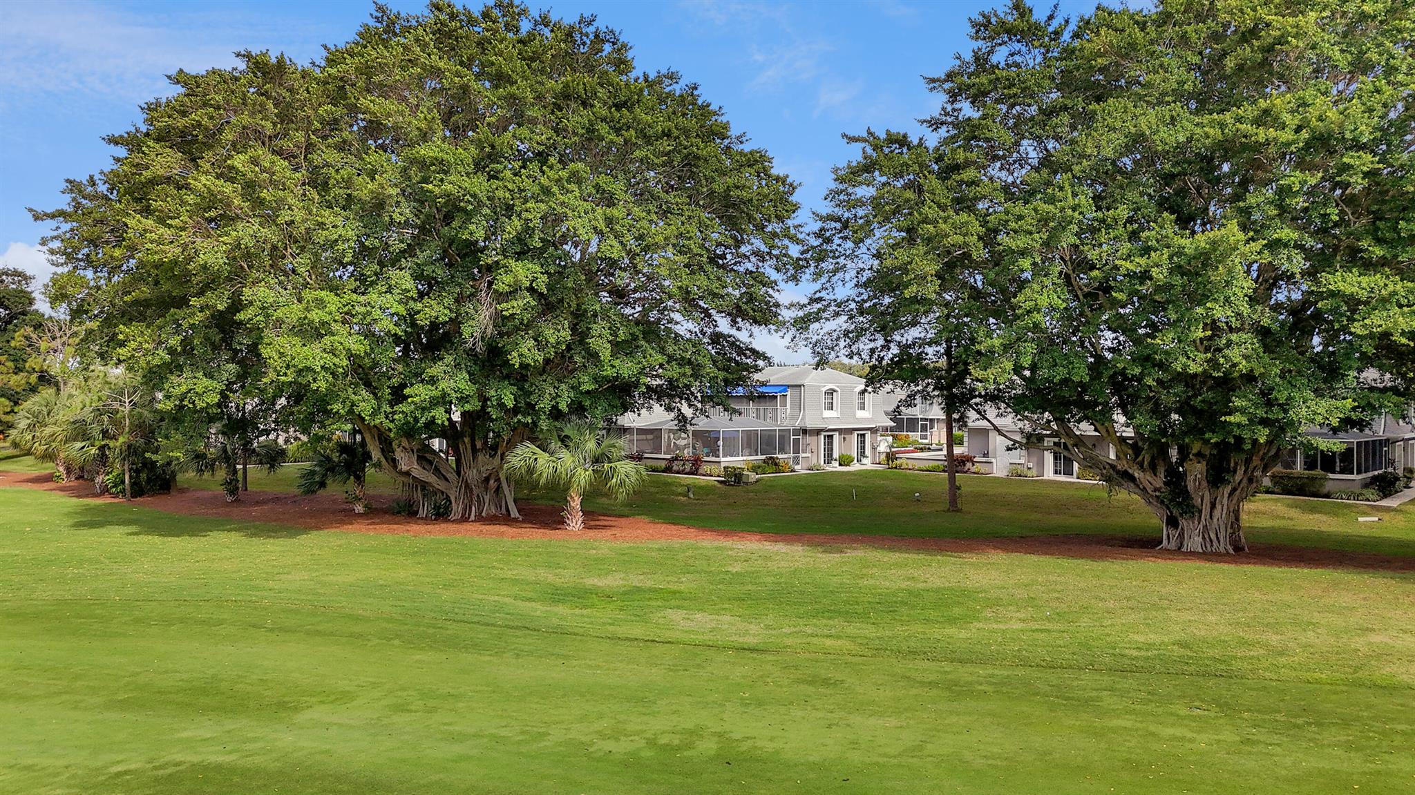 VISION 1 AS IN PB 35 PGS - Residential