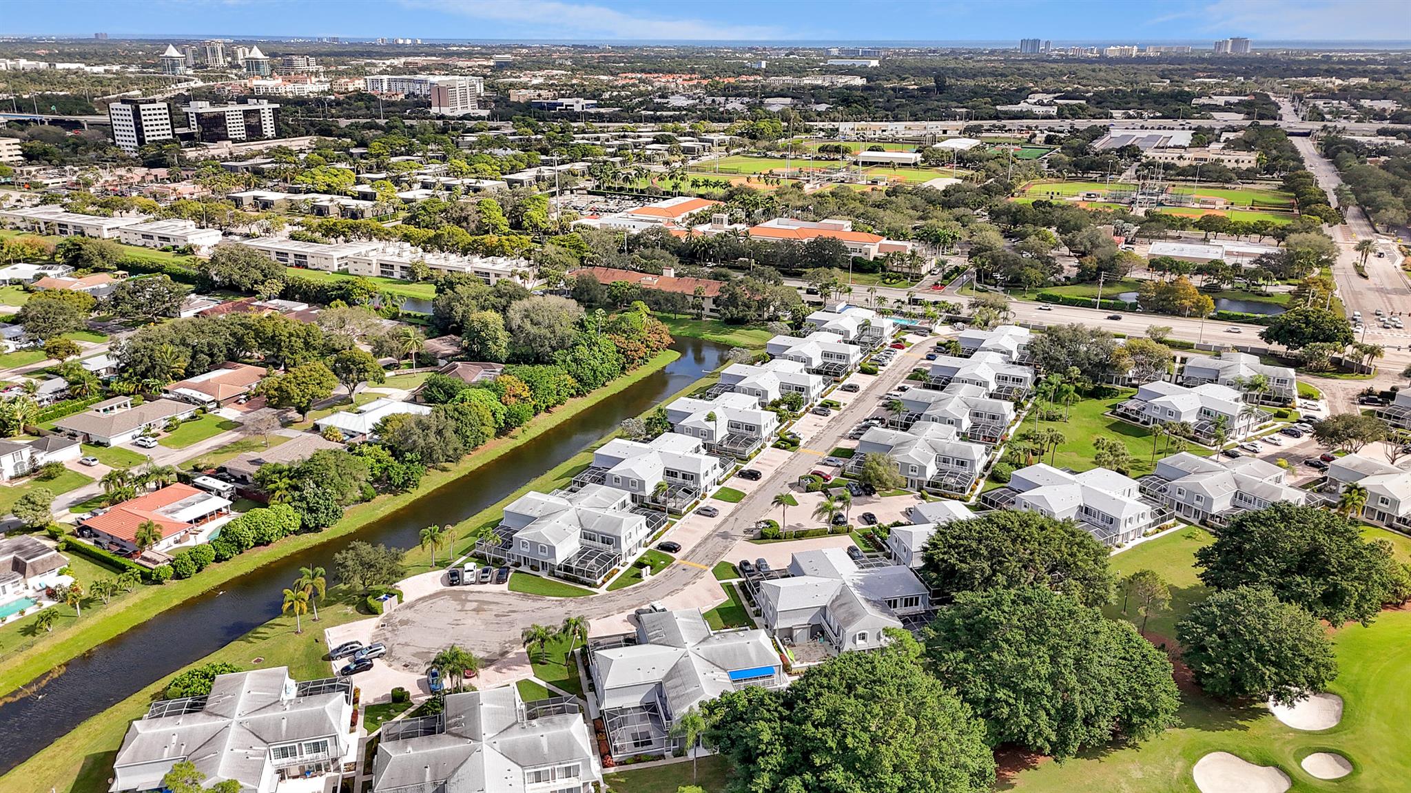 VISION 1 AS IN PB 35 PGS - Residential