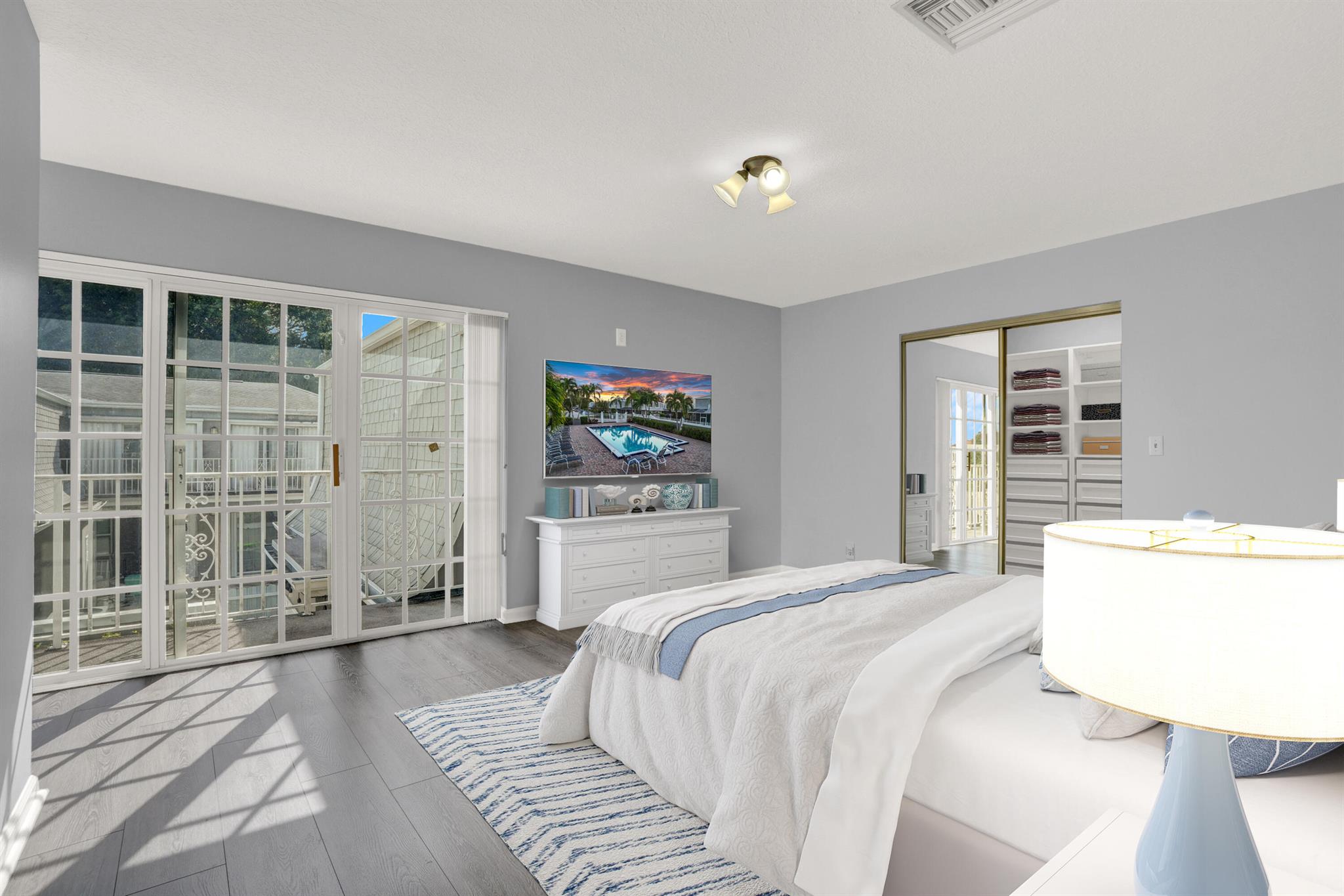 VISION 1 AS IN PB 35 PGS - Residential