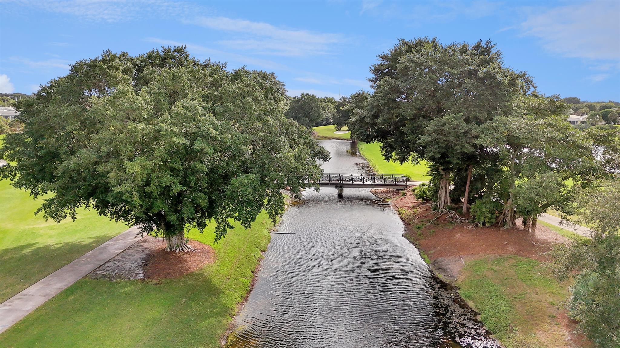 VISION 1 AS IN PB 35 PGS - Residential