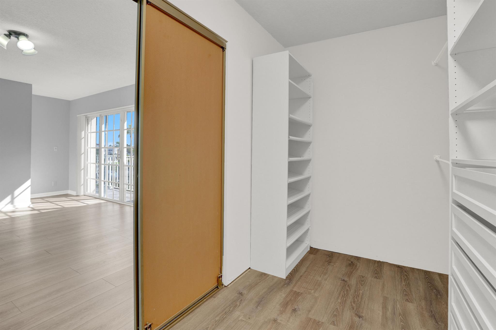 VISION 1 AS IN PB 35 PGS - Residential