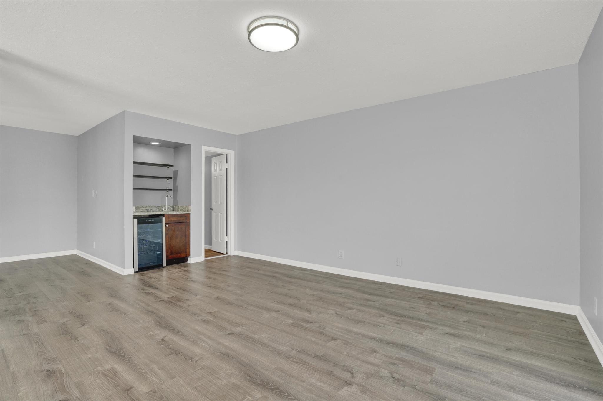 VISION 1 AS IN PB 35 PGS - Residential