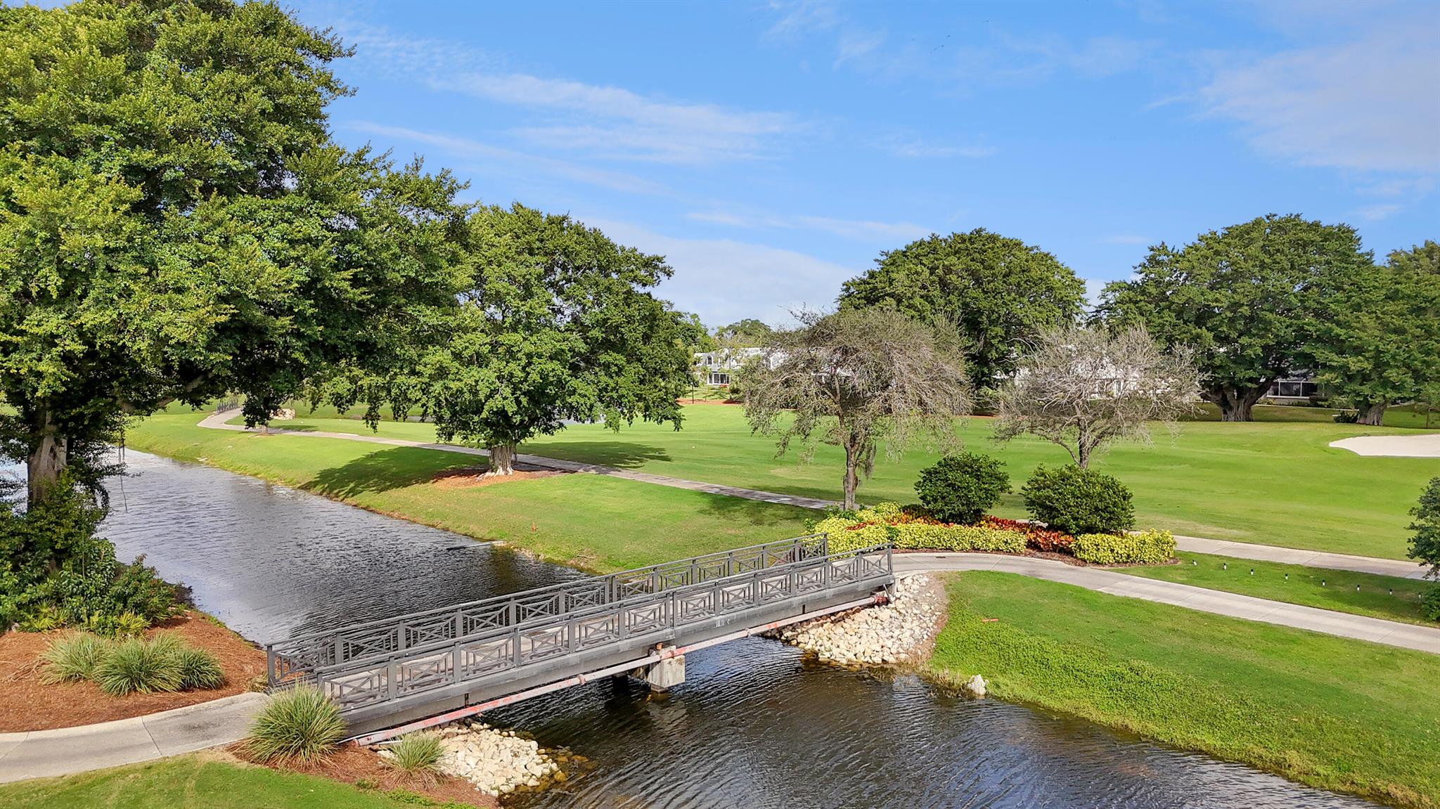 VISION 1 AS IN PB 35 PGS - Residential