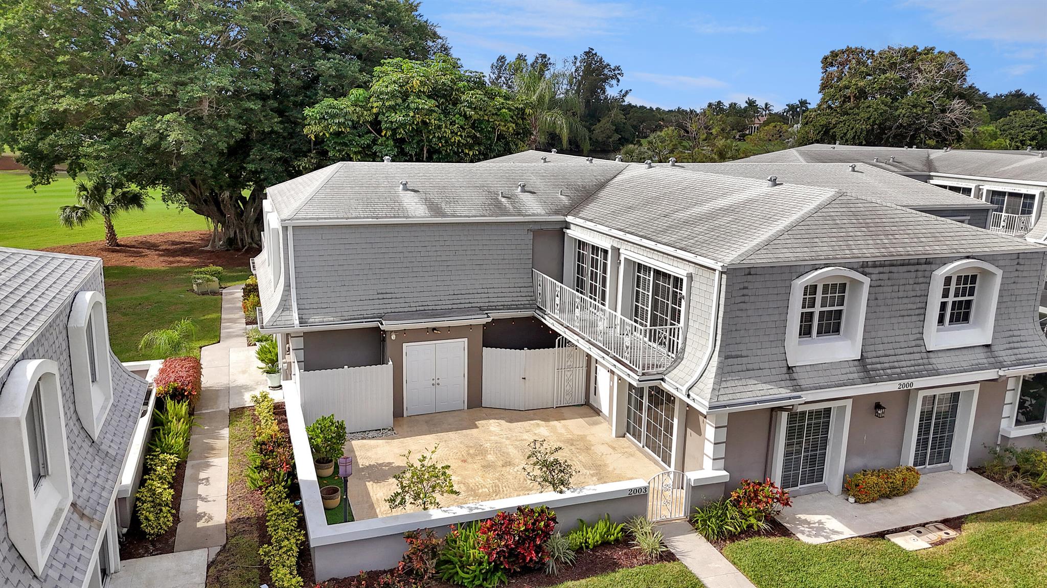 VISION 1 AS IN PB 35 PGS - Residential