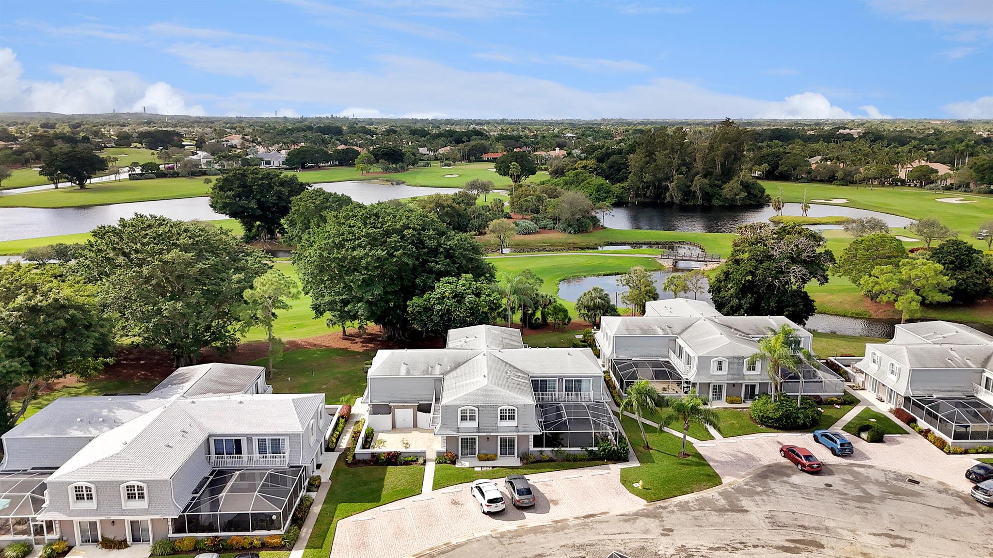 VISION 1 AS IN PB 35 PGS - Residential