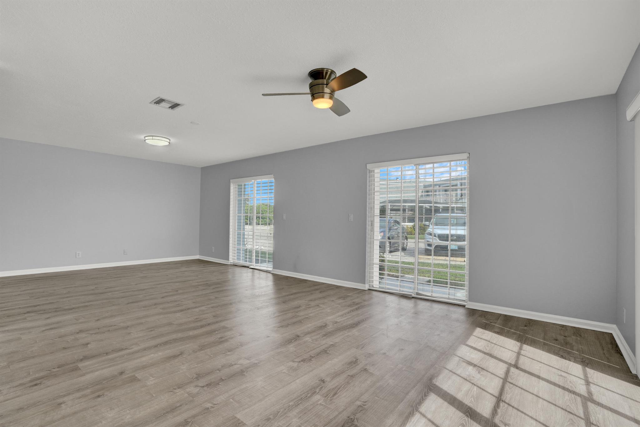 VISION 1 AS IN PB 35 PGS - Residential