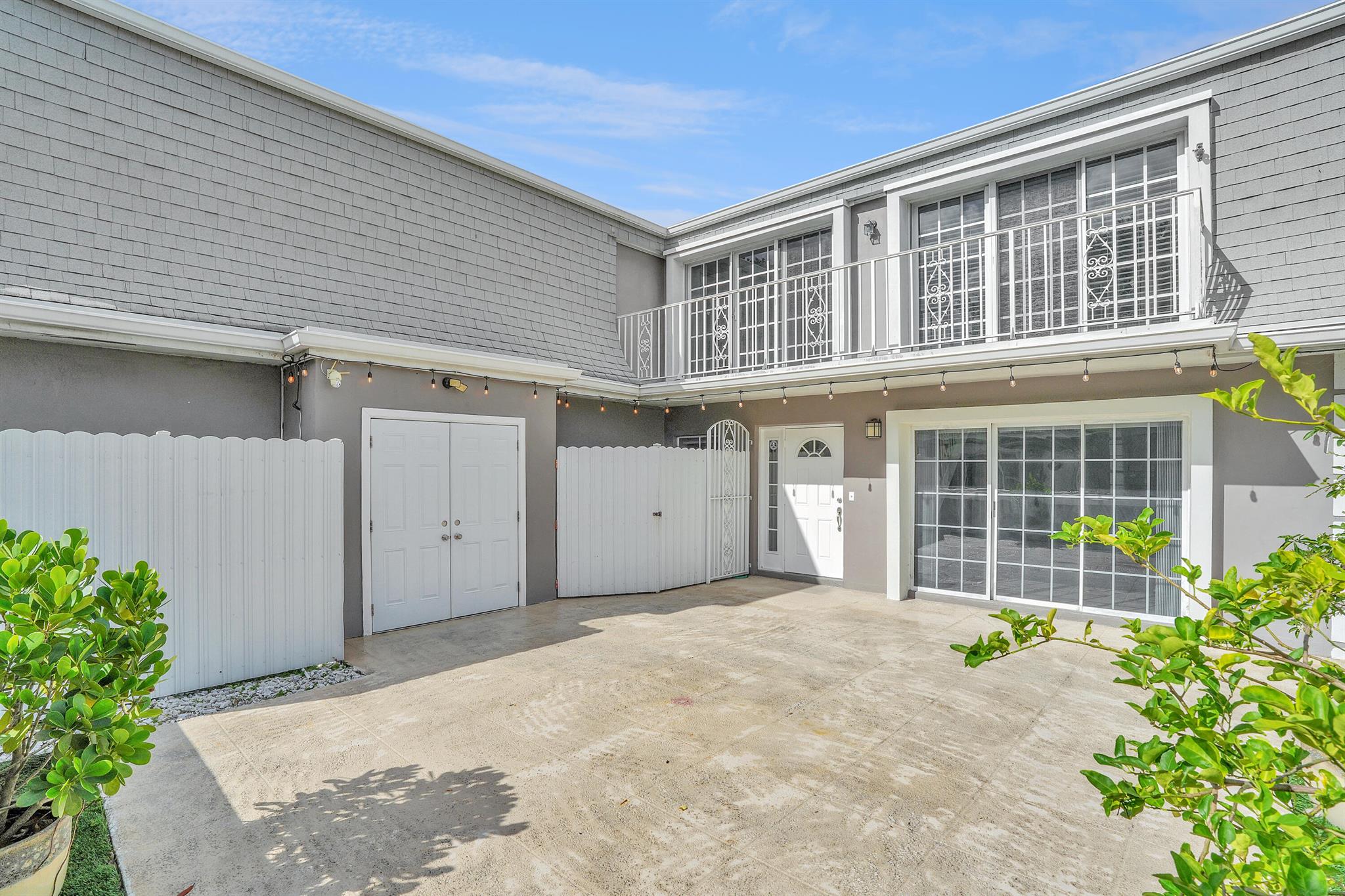 VISION 1 AS IN PB 35 PGS - Residential