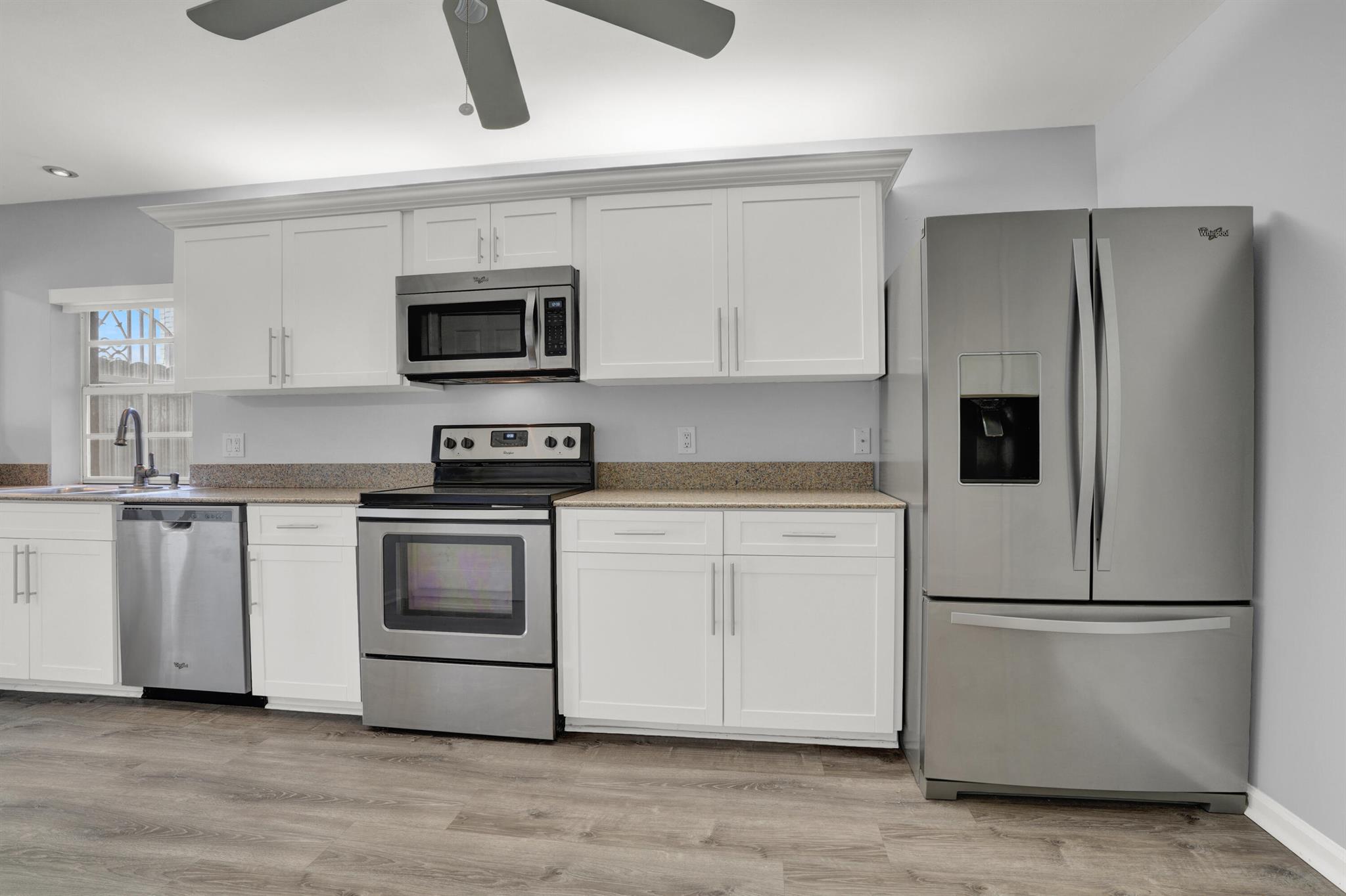 VISION 1 AS IN PB 35 PGS - Residential