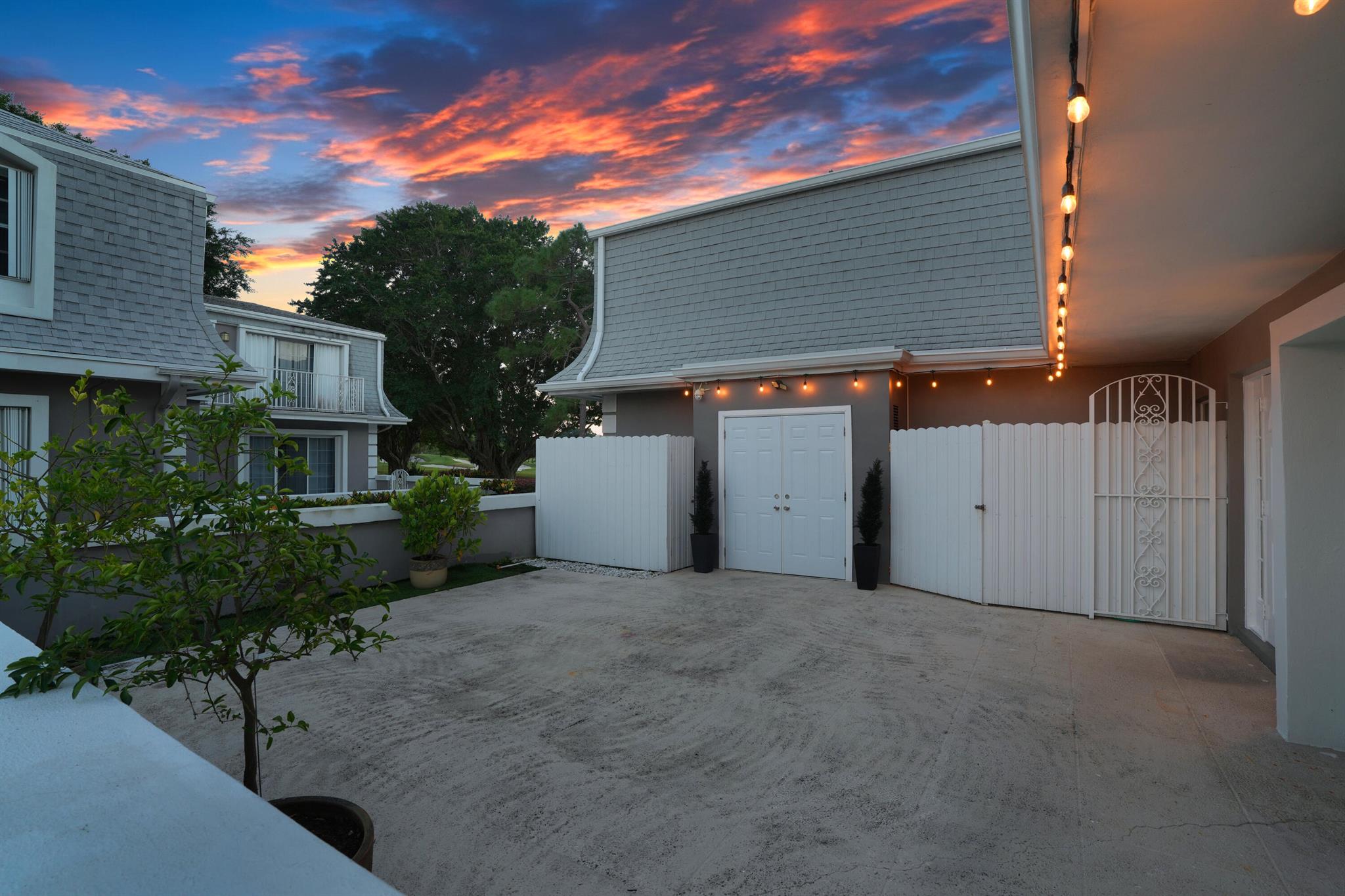 VISION 1 AS IN PB 35 PGS - Residential