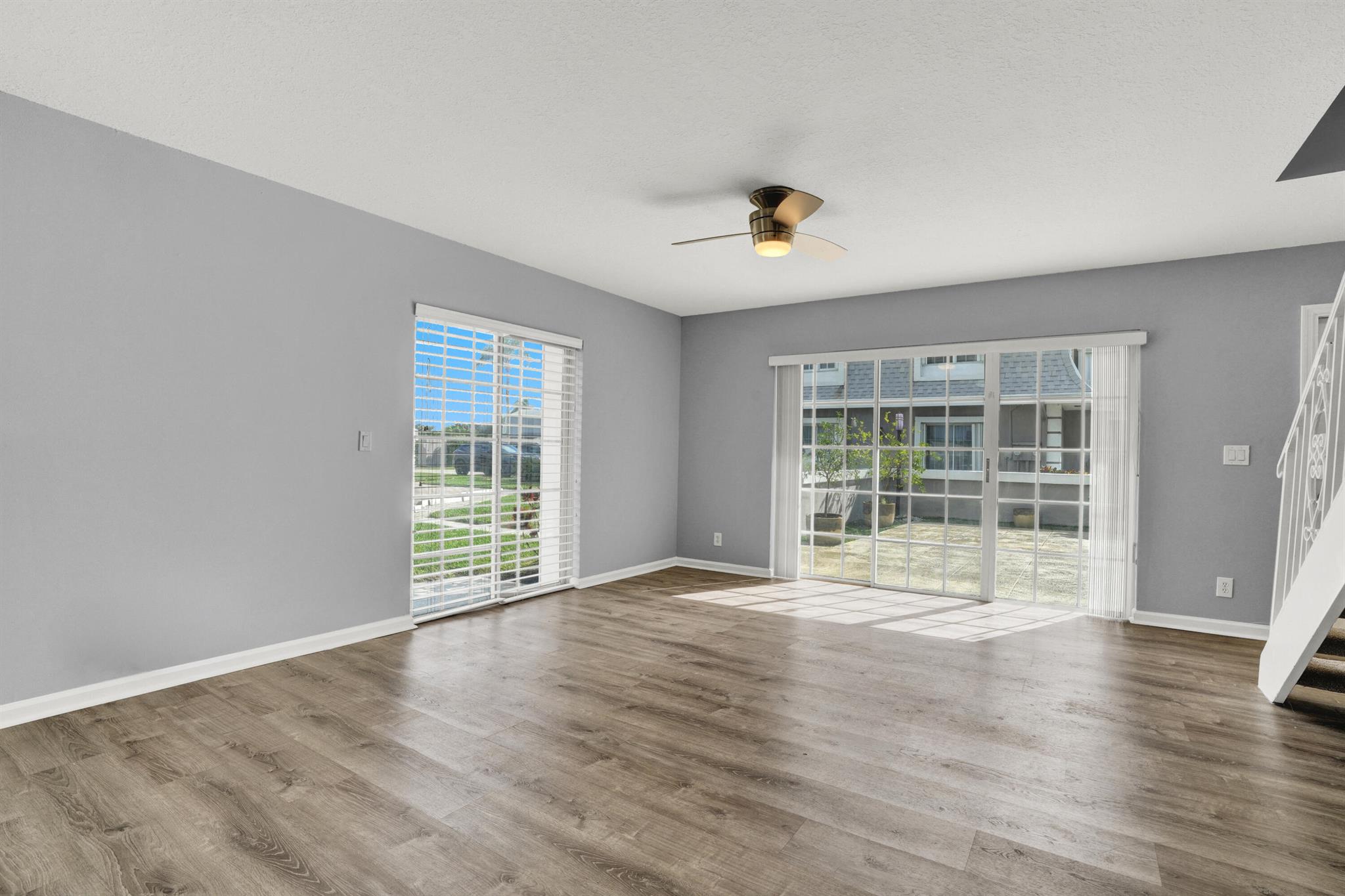 VISION 1 AS IN PB 35 PGS - Residential