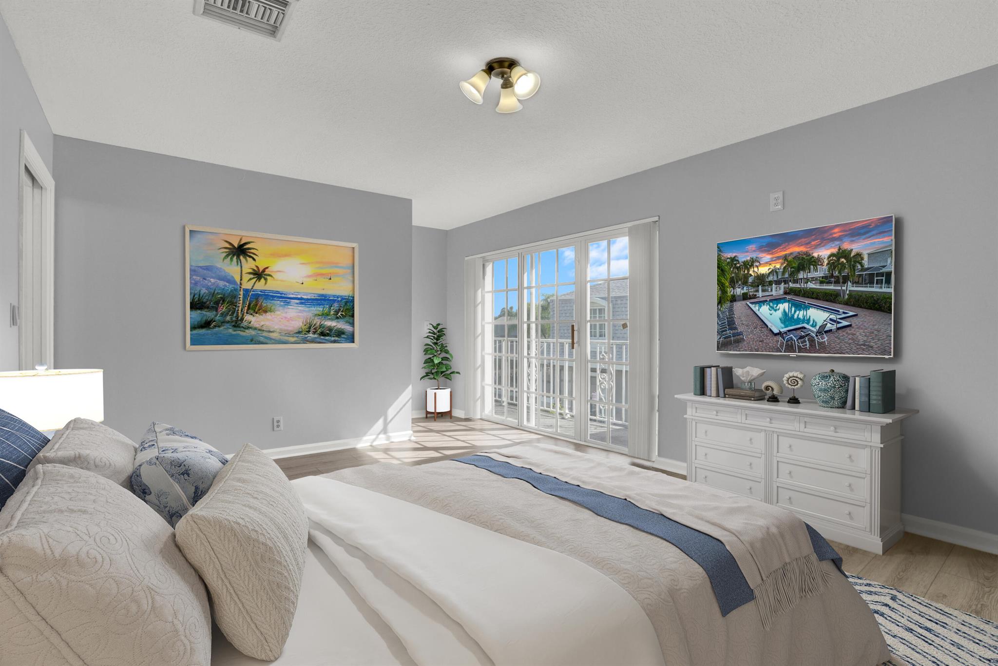 VISION 1 AS IN PB 35 PGS - Residential