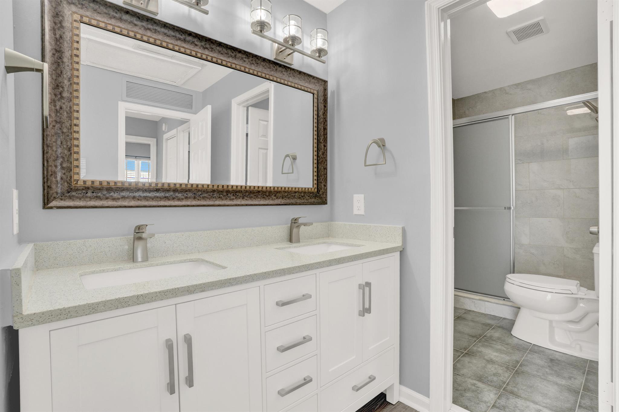 VISION 1 AS IN PB 35 PGS - Residential