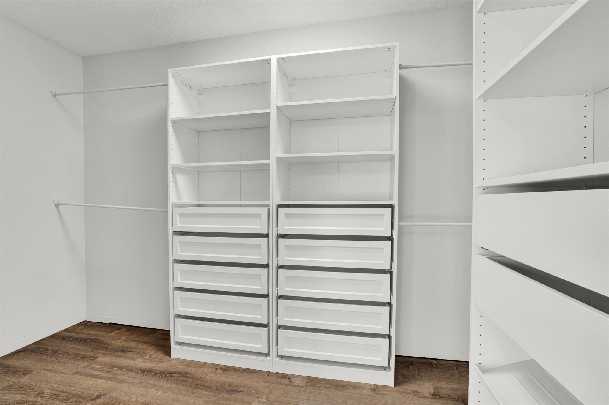 VISION 1 AS IN PB 35 PGS - Residential