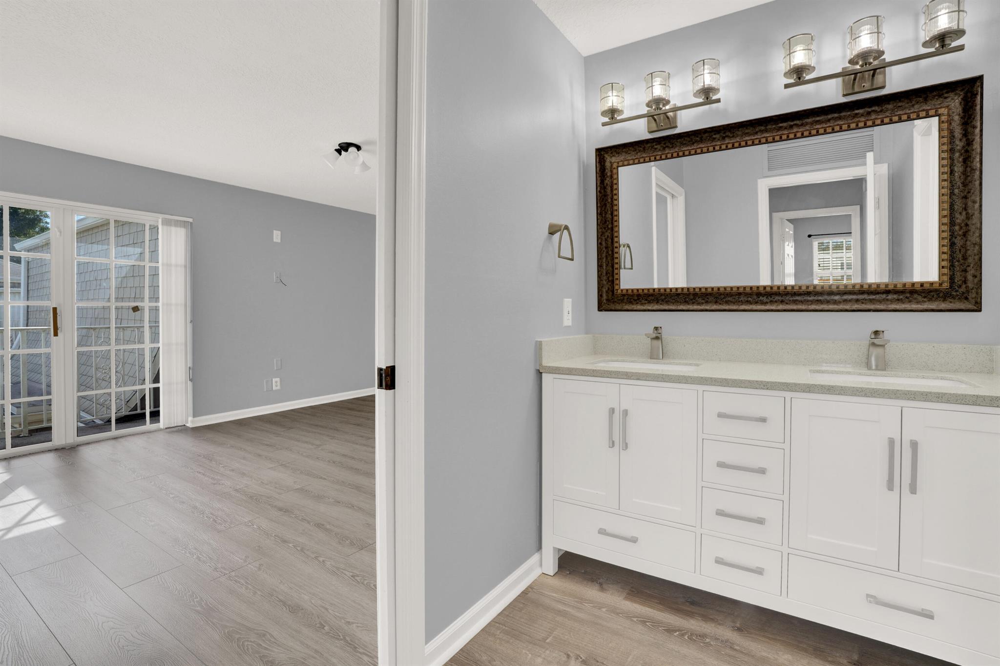 VISION 1 AS IN PB 35 PGS - Residential