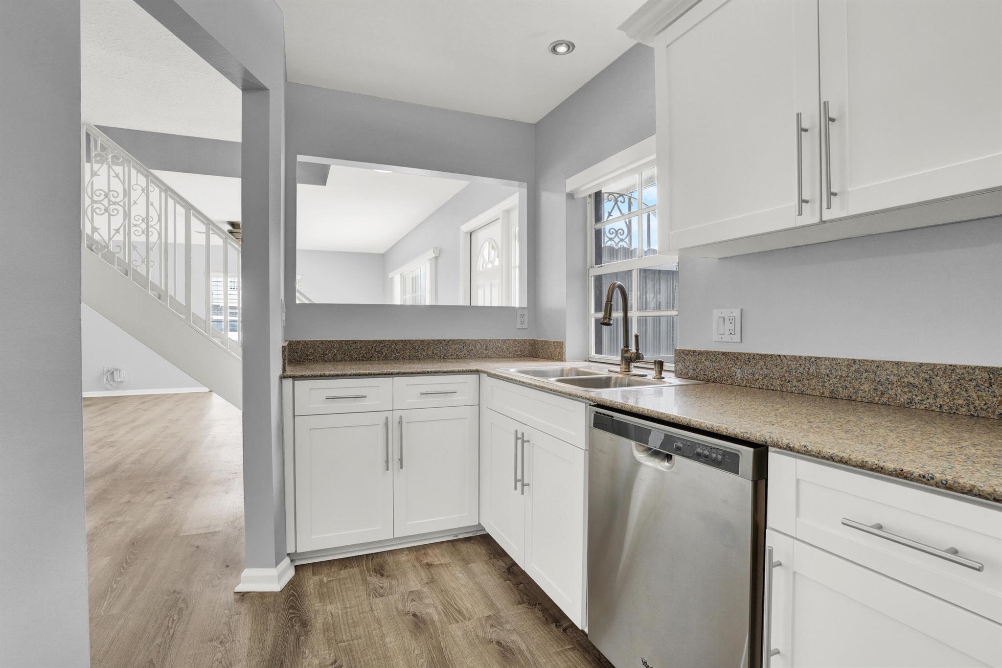 VISION 1 AS IN PB 35 PGS - Residential