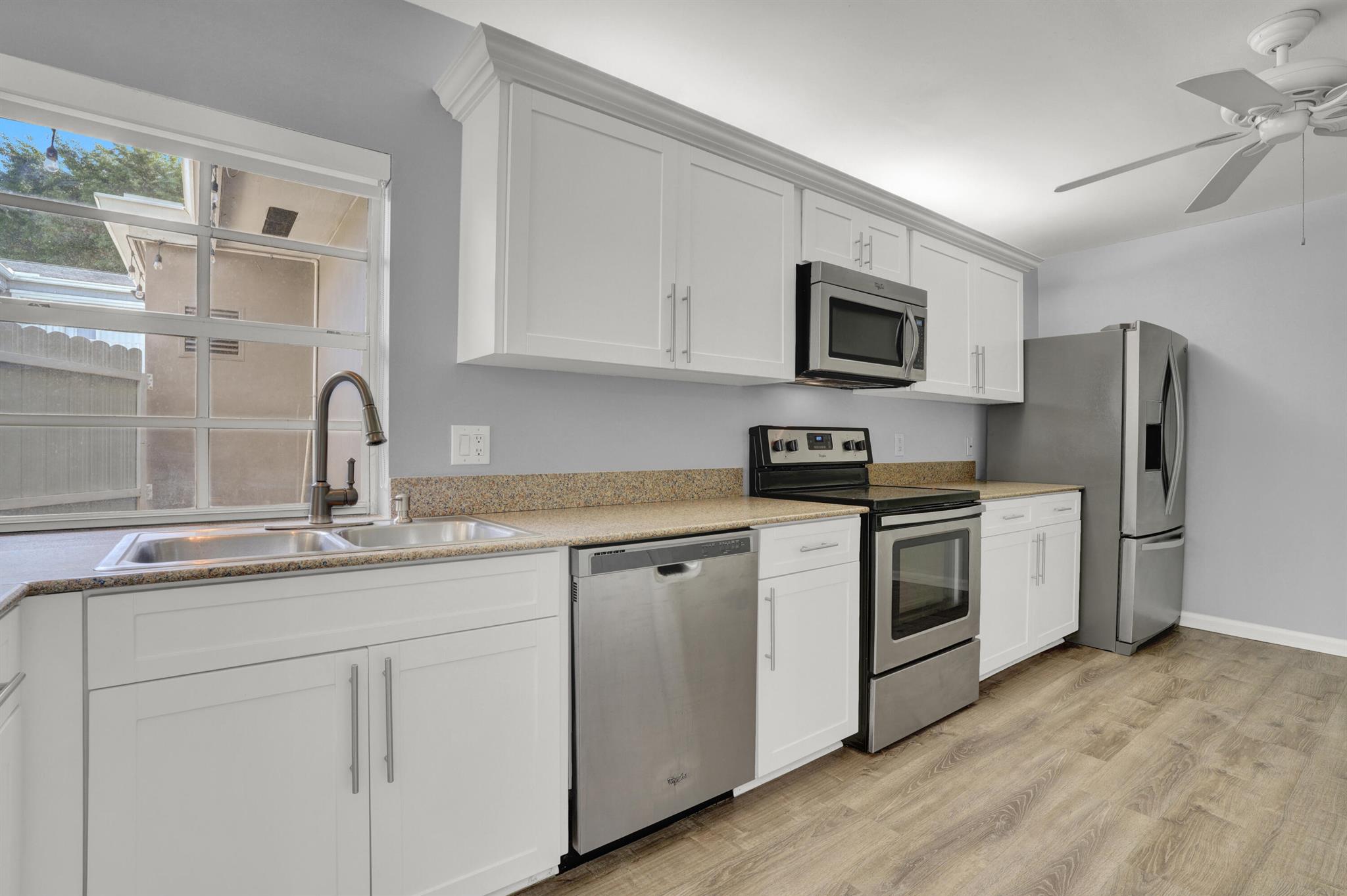 VISION 1 AS IN PB 35 PGS - Residential