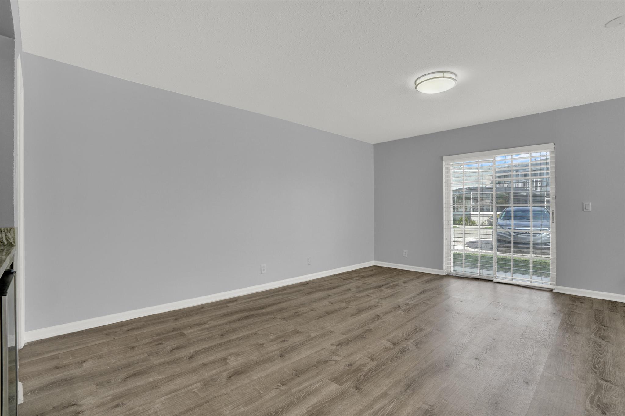 VISION 1 AS IN PB 35 PGS - Residential