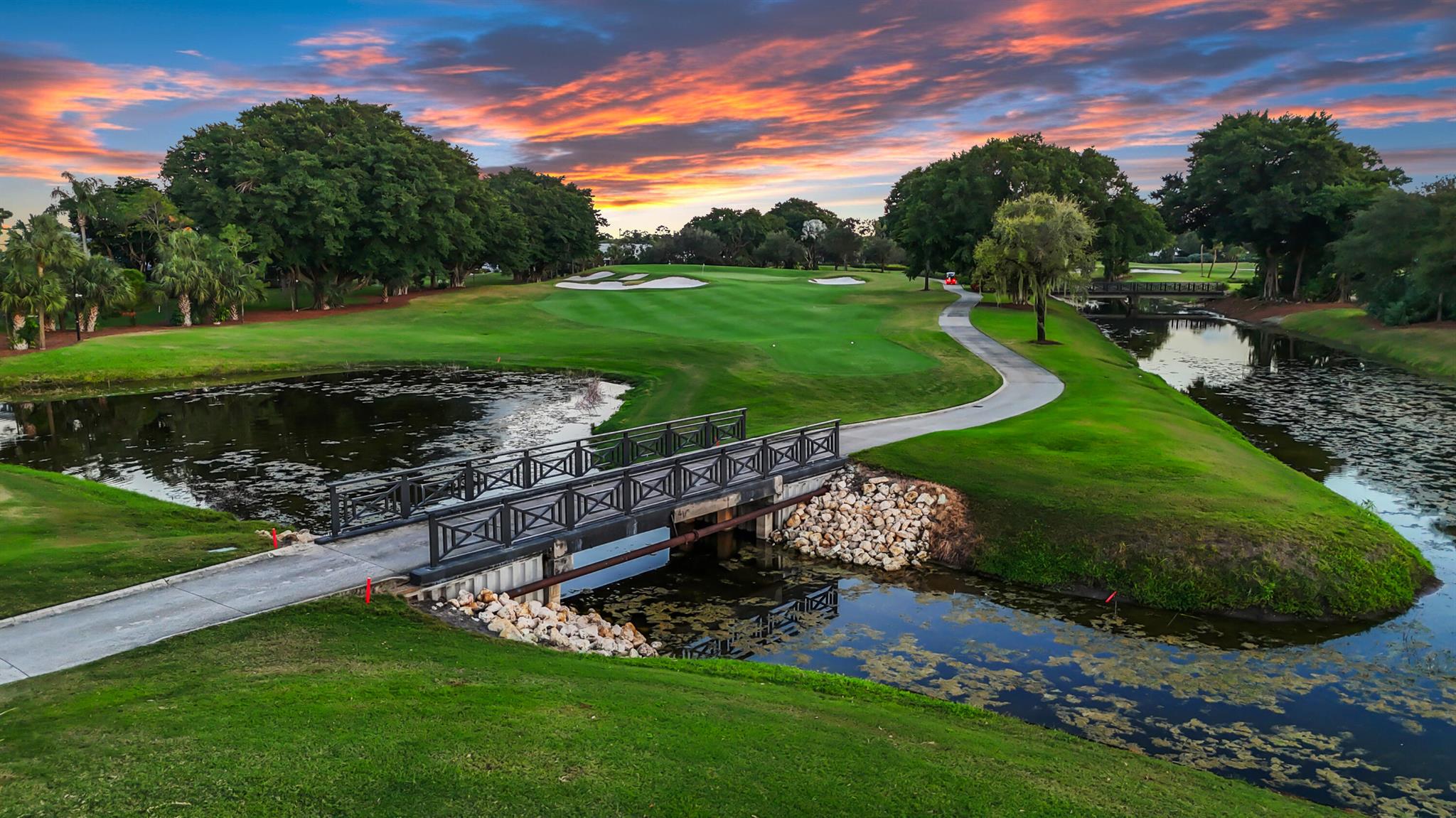 VISION 1 AS IN PB 35 PGS - Residential