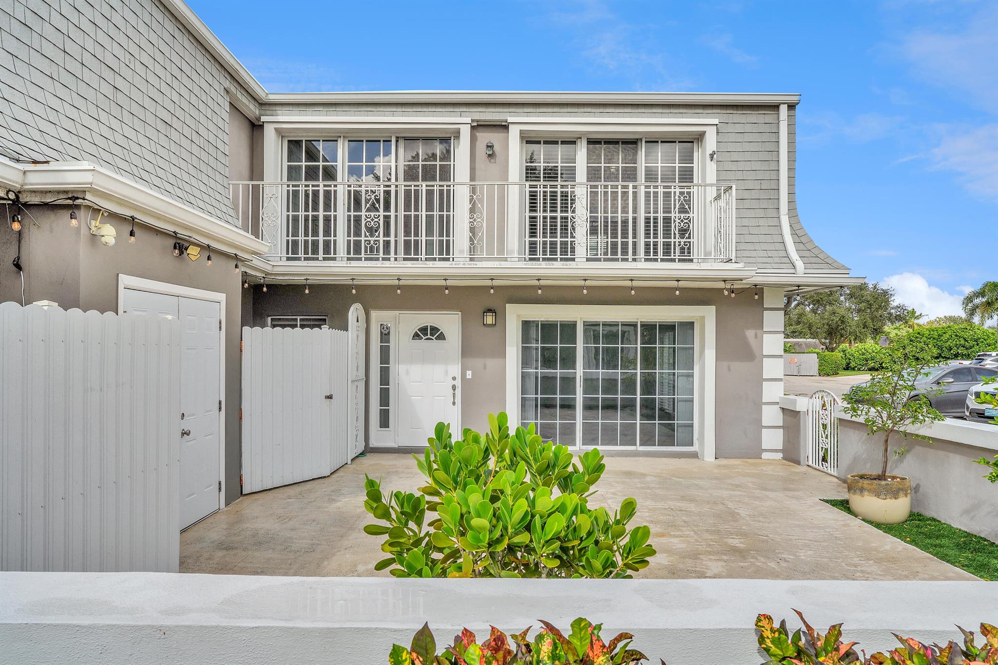 VISION 1 AS IN PB 35 PGS - Residential