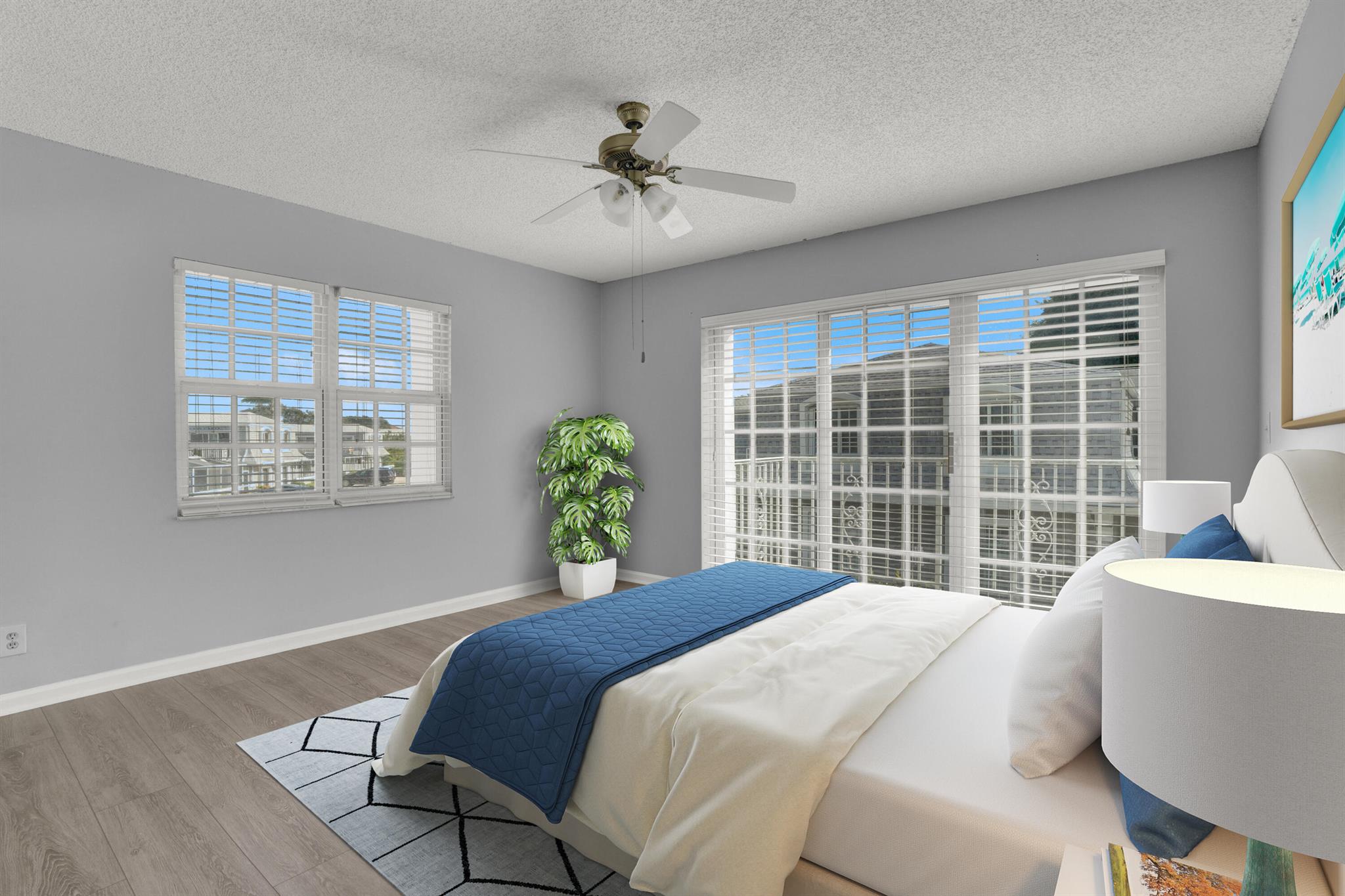 VISION 1 AS IN PB 35 PGS - Residential