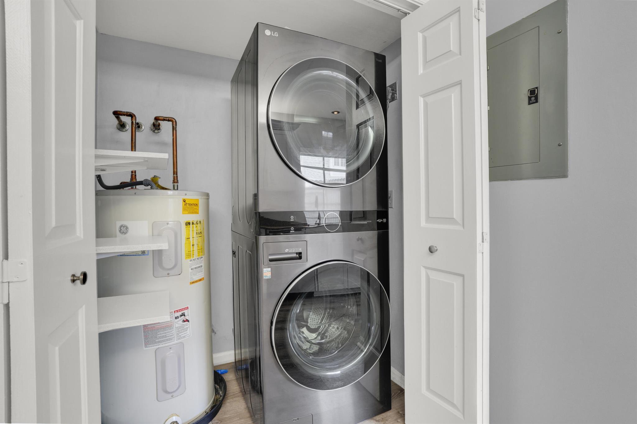 VISION 1 AS IN PB 35 PGS - Residential