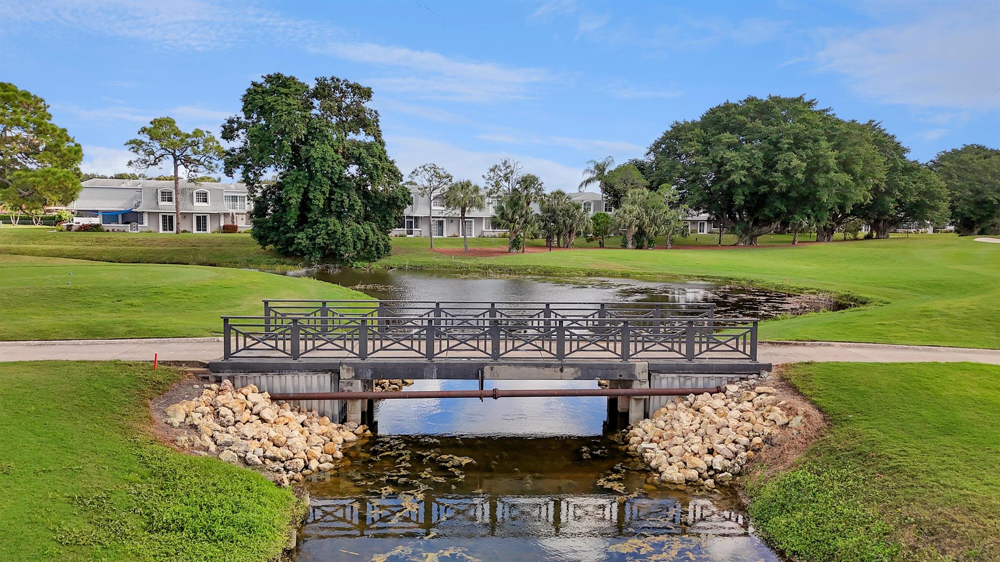 VISION 1 AS IN PB 35 PGS - Residential