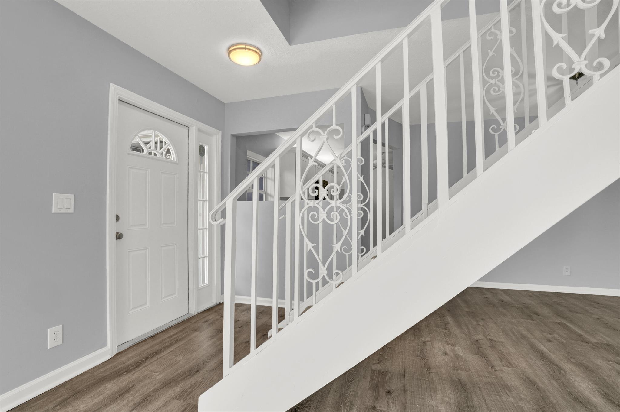 VISION 1 AS IN PB 35 PGS - Residential