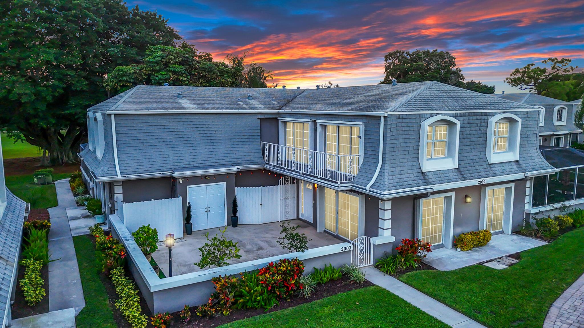 VISION 1 AS IN PB 35 PGS - Residential