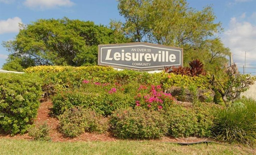 Photo of 3010 NW 1st Avenue, Pompano Beach, FL 33064 (MLS # F10463979)