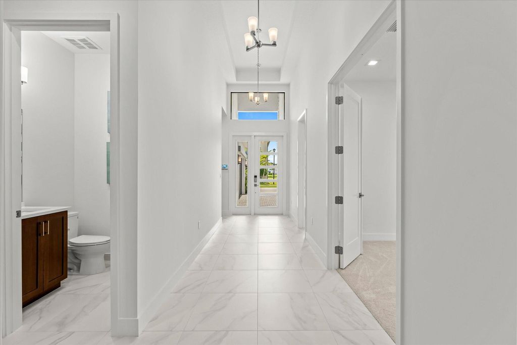 Photo of 9337 Sunflower Meadow Road, Boca Raton, FL 33434 (MLS # B26025682)