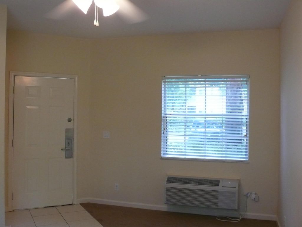 Photo of 8234 Mulligan Circle #2811, Port Saint Lucie, FL 34986 (MLS # R11005850)