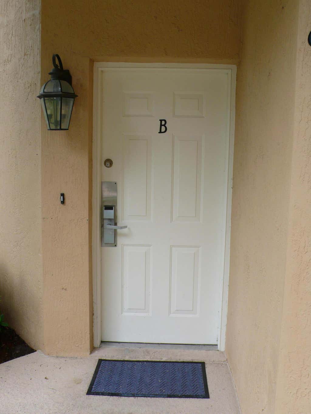 Photo of 8234 Mulligan Circle #2811, Port Saint Lucie, FL 34986 (MLS # R11005850)