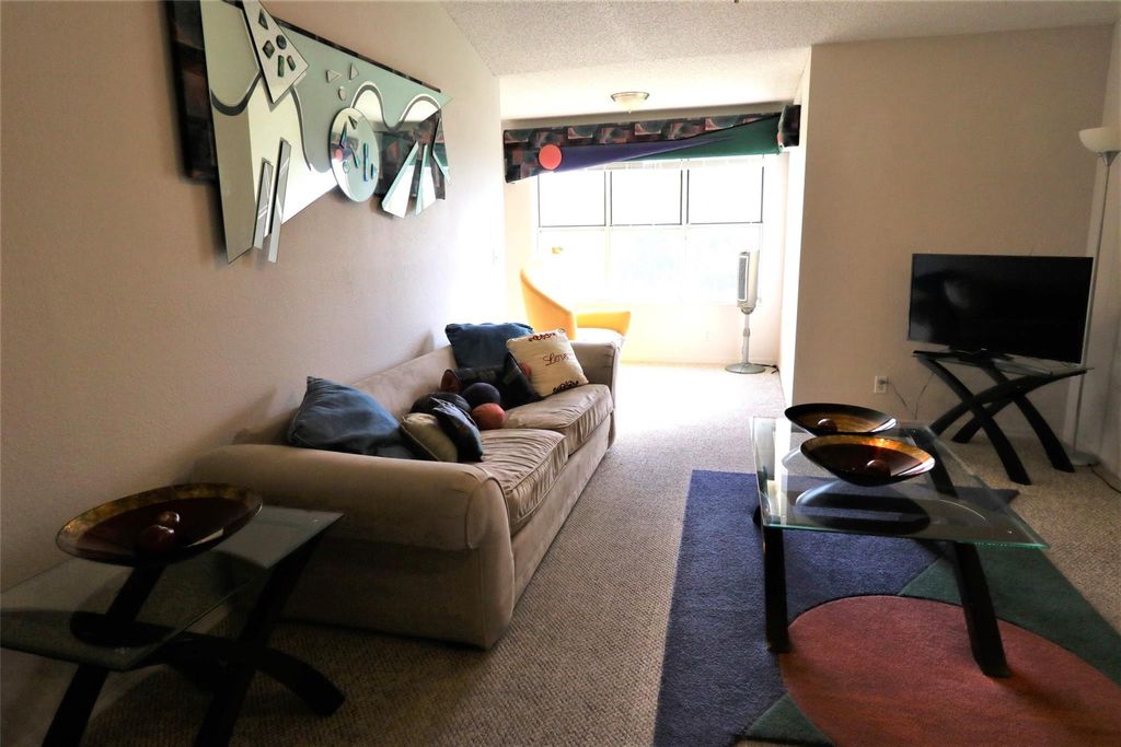 Photo of 3350 Pinewalk Dr. N #1434, Margate, FL 33063 (MLS # F10405718)